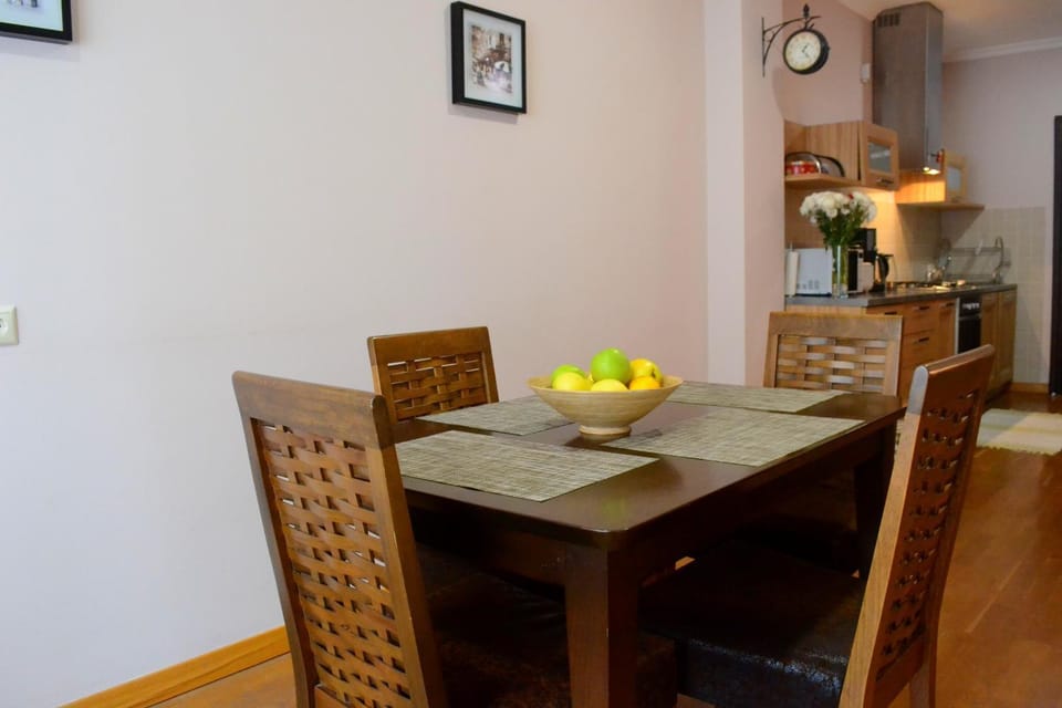 Apartmens In Center Of Tbilisi Apartment in Tbilisi, Georgia