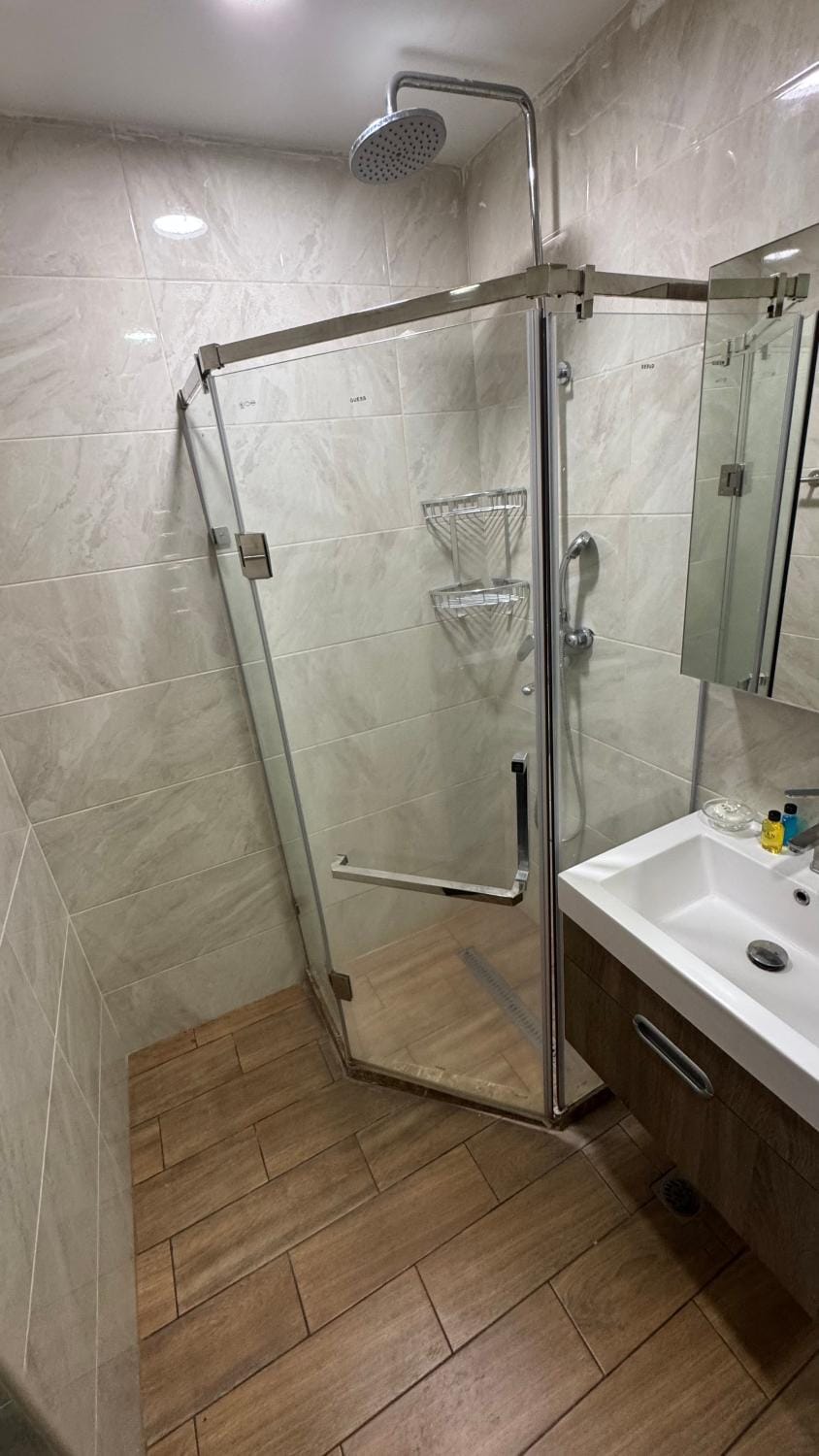 M&N apartments Apartment in Yerevan