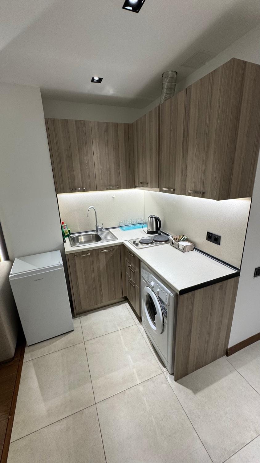 M&N apartments Apartment in Yerevan