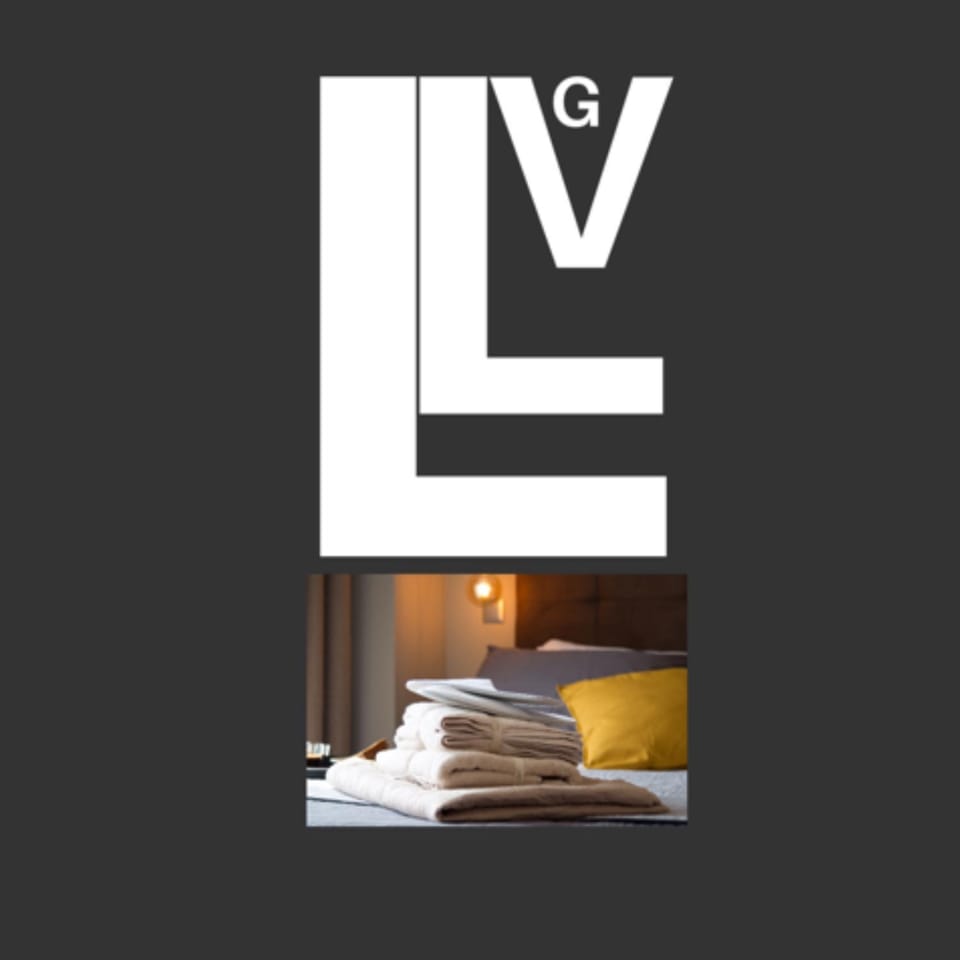 Logo/Certificate/Sign