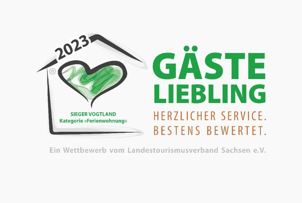 Logo/Certificate/Sign