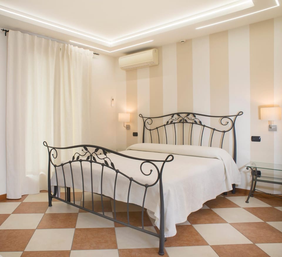 Relais Sweet Days Bed and Breakfast in Peschiera del Garda