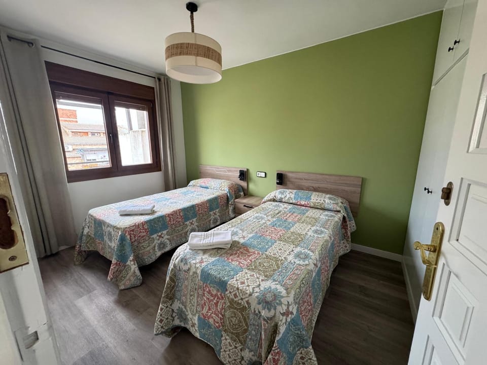 Casa Herrero Valderrobres House in Aragon