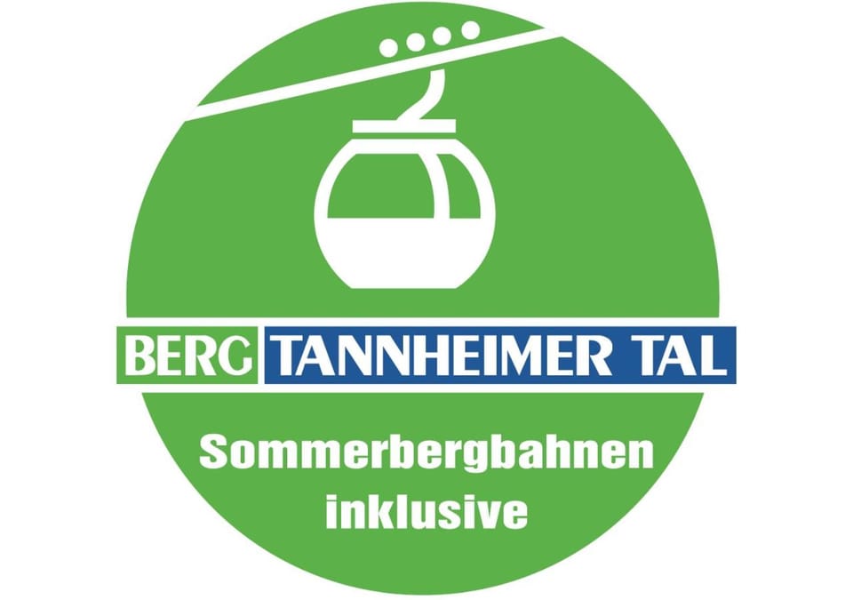 Property building, Logo/Certificate/Sign, Logo/Certificate/Sign, Logo/Certificate/Sign