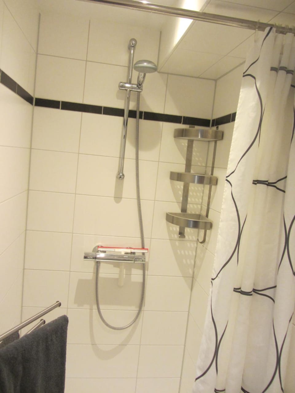B&B Onder Ons Riet Bed and Breakfast in North Brabant (province)