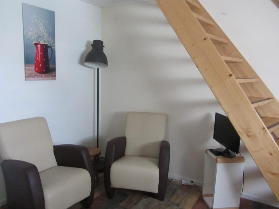B&B Onder Ons Riet Bed and Breakfast in North Brabant (province)