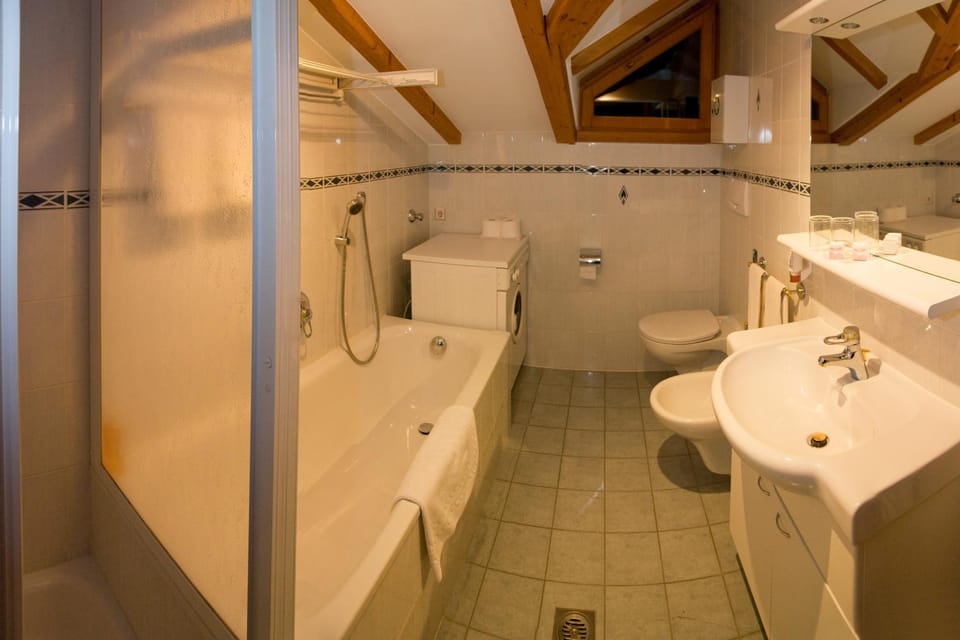 Solaia Hotel & Guesthouse Hotel in Trentino-South Tyrol
