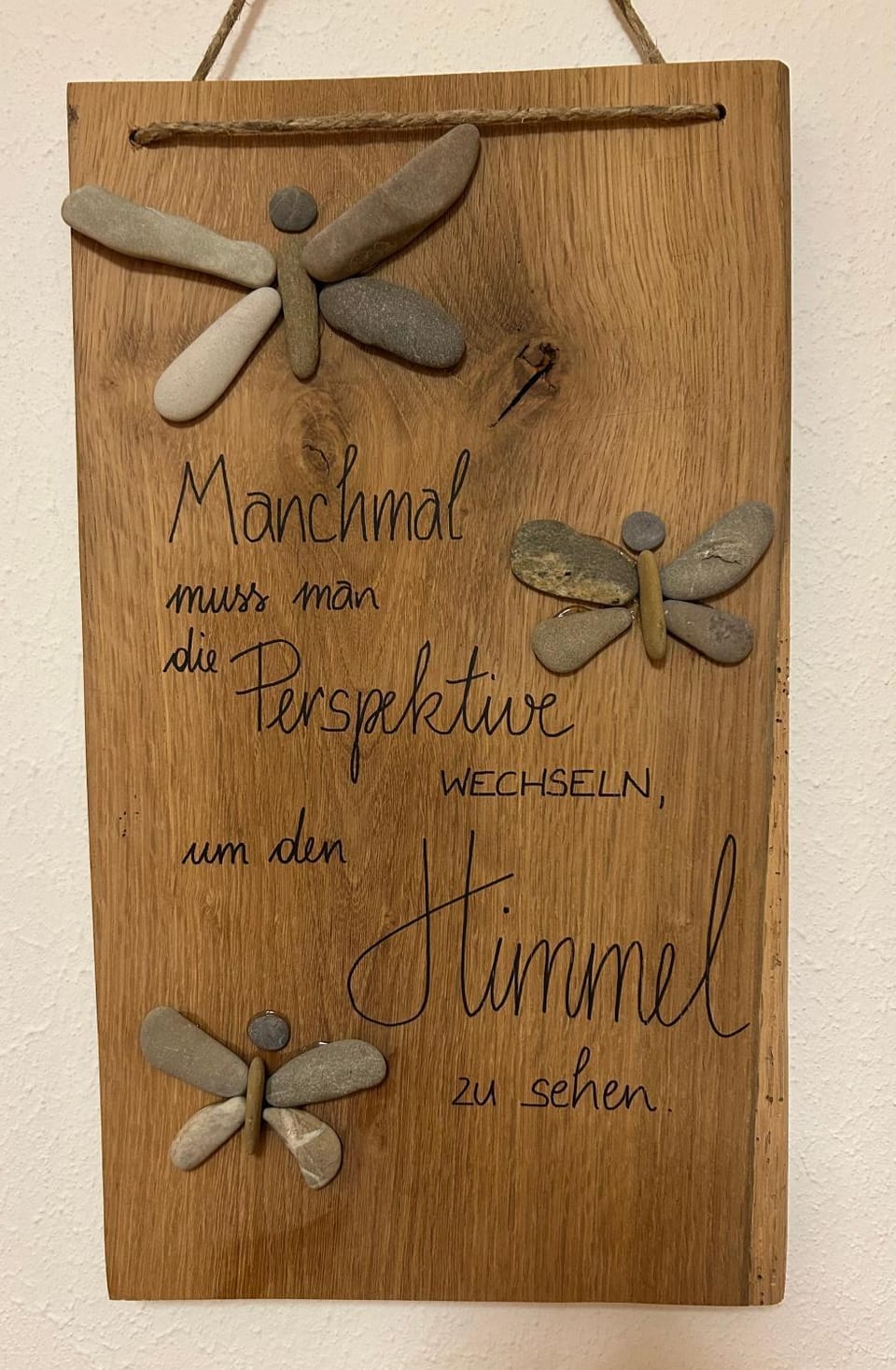 Hauslhof Bed and Breakfast in Salzburgerland