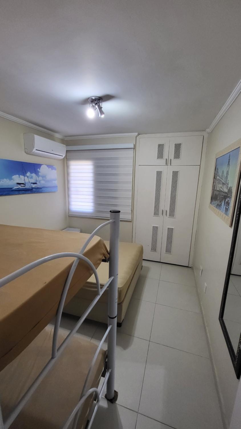 Casa Melo 4 House in State of São Paulo
