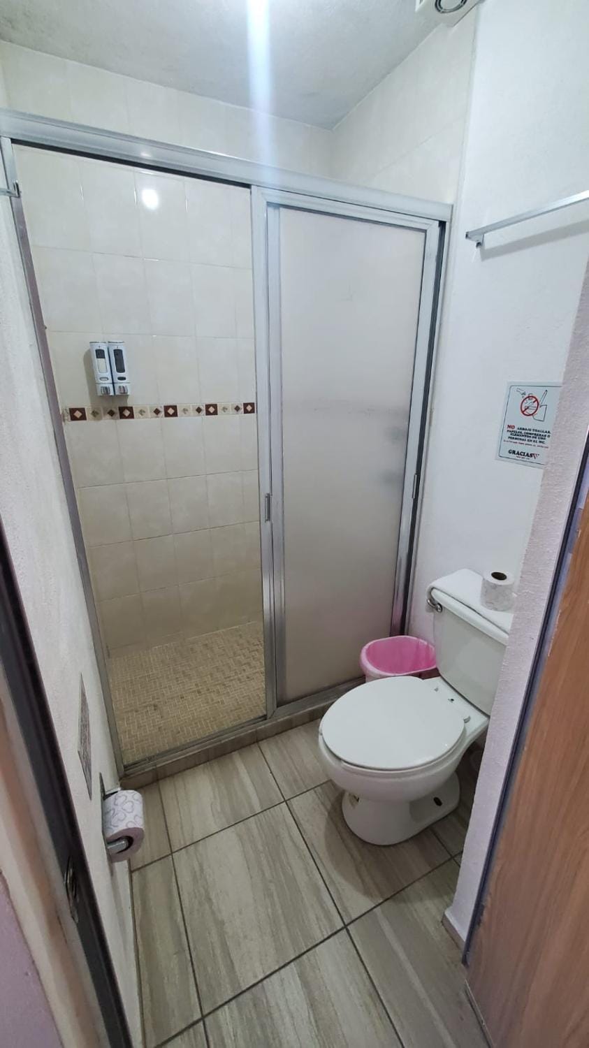 Hotel Quinta Las Fuentes Bernal Hotel in State of Querétaro