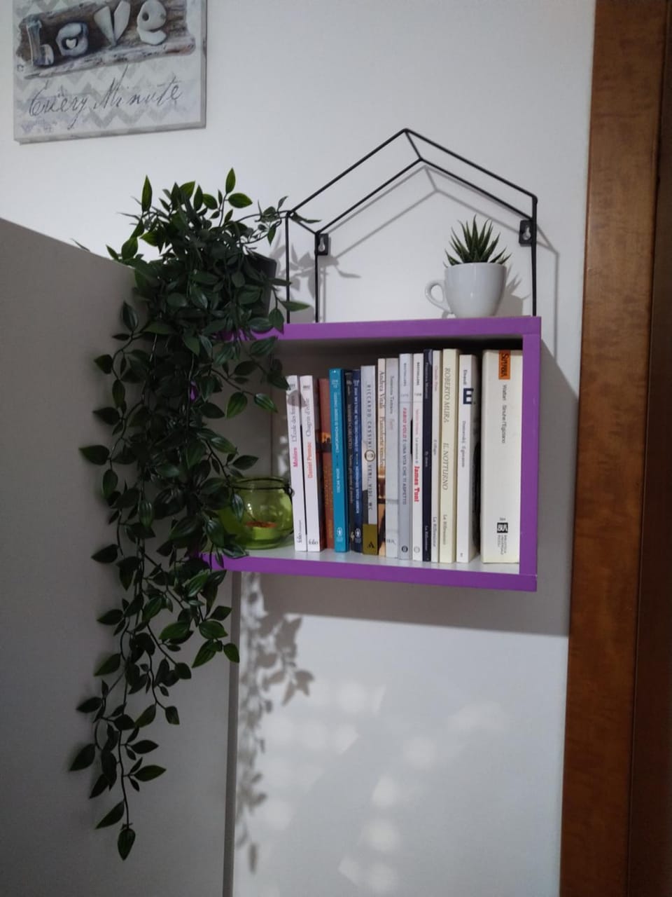 Sa Sindria Bed and Breakfast in Cagliari