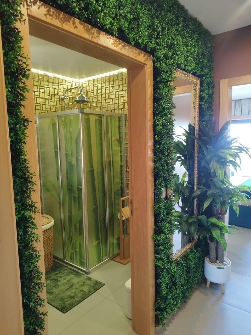 Wherry Green Guest House (PRAIA DA BARRA)❤️ Apartment in Aveiro District, Portugal