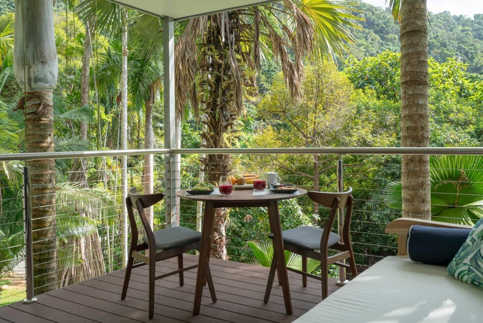 Natural landscape, Garden, Garden view