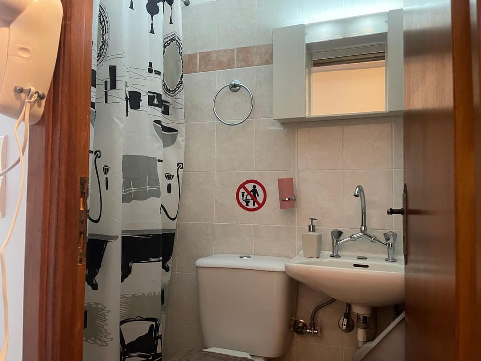 Pislis Rooms Bed and Breakfast in Peloponnese, Western Greece and the Ionian