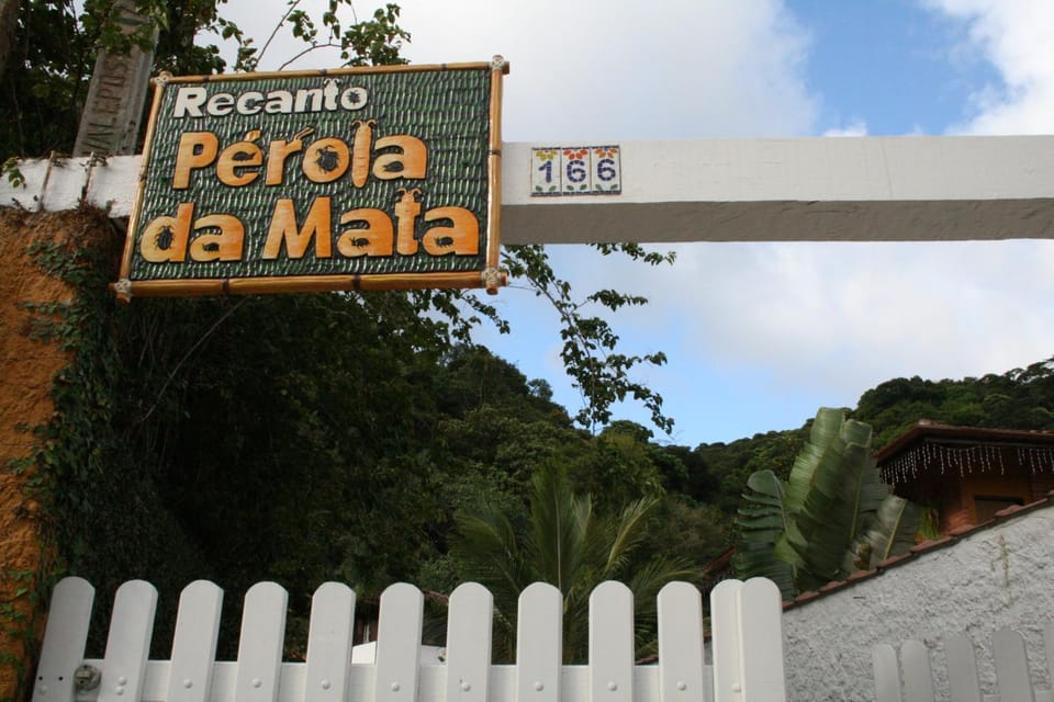 Facade/entrance, Logo/Certificate/Sign