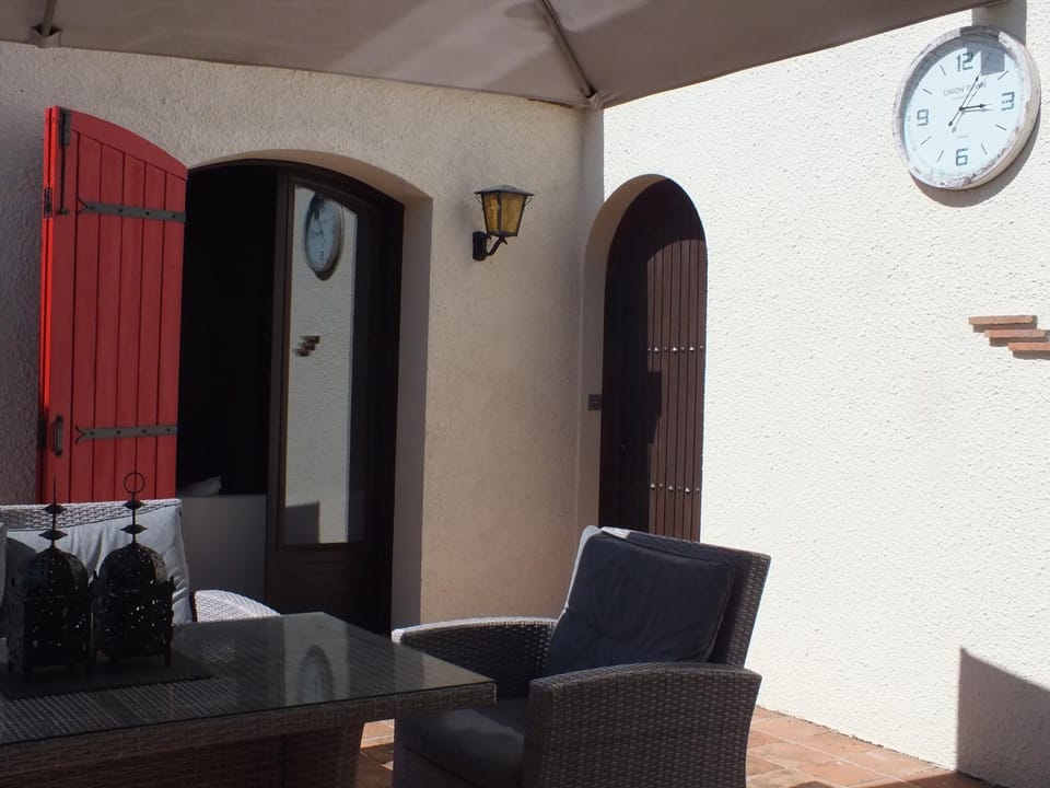 Country B&B Bed and Breakfast in Nouvelle-Aquitaine