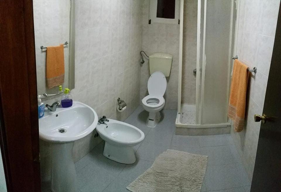 Casa da Cruz House in Azores District