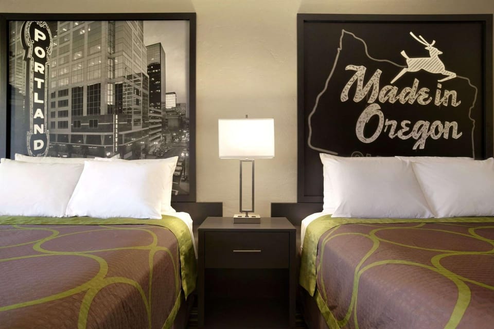 Photo of the whole room, On site