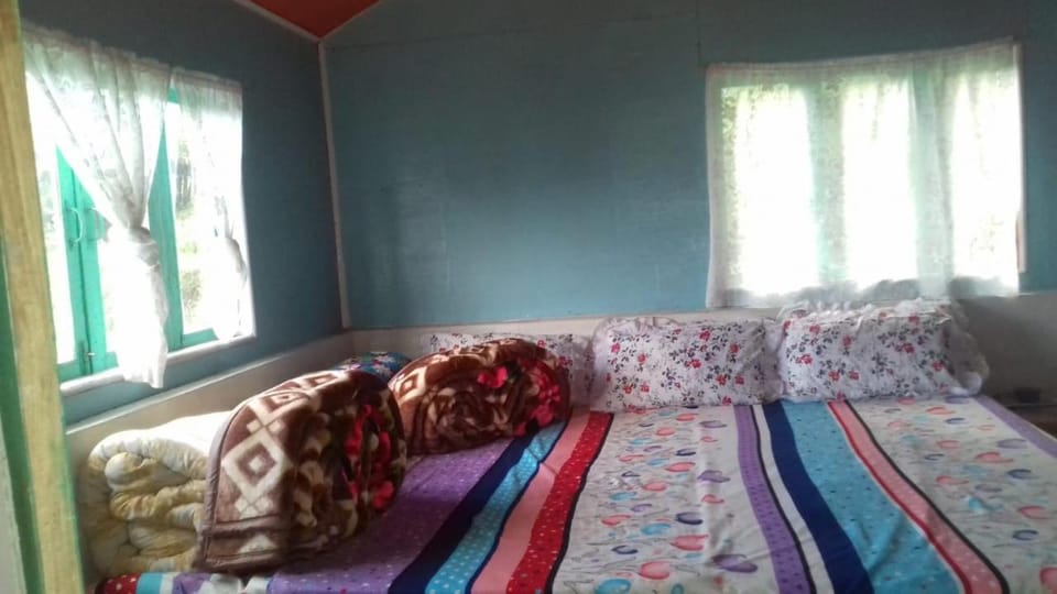 Gopal Homestay Vacation rental in West Bengal