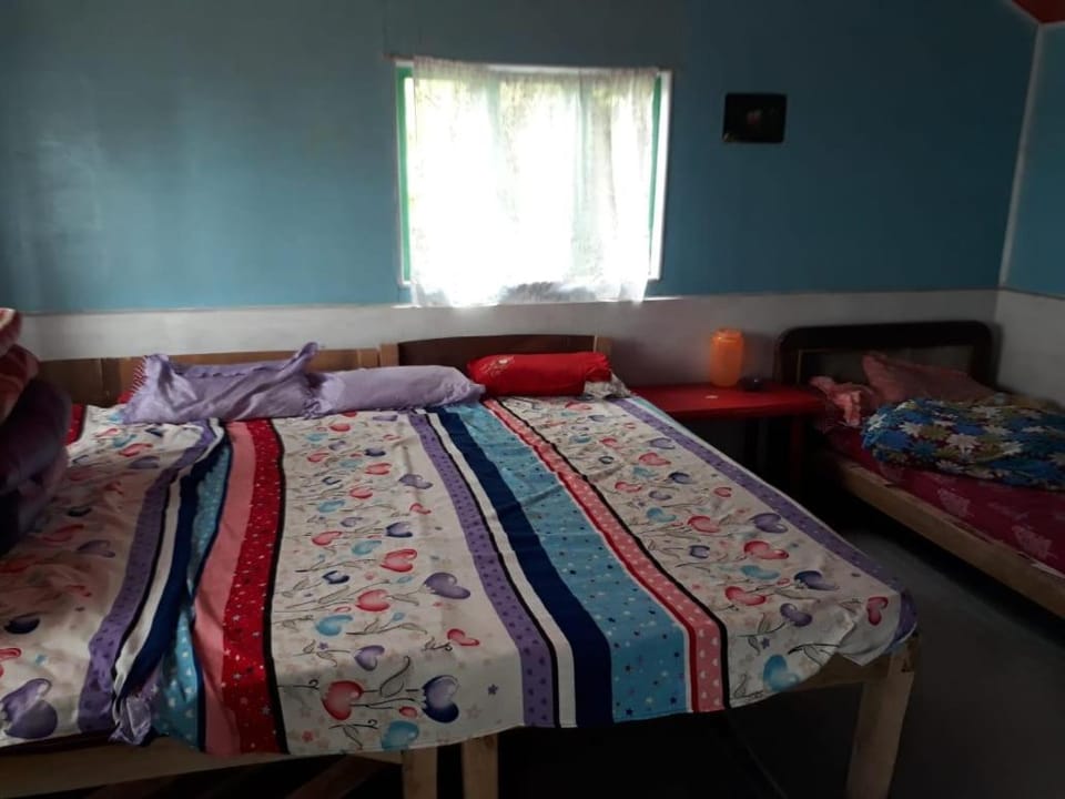 Gopal Homestay Vacation rental in West Bengal