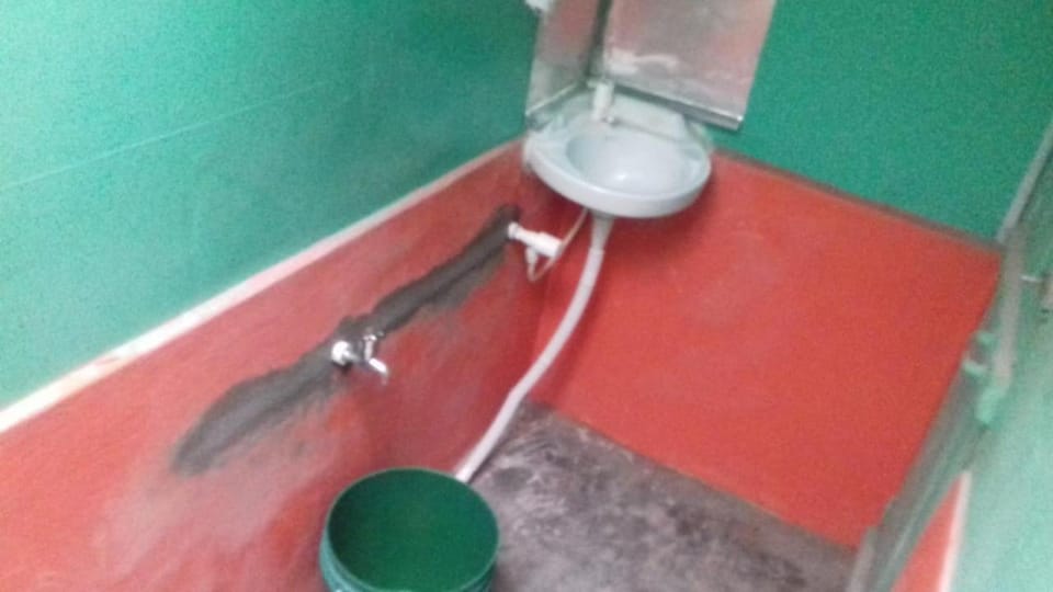 Gopal Homestay Vacation rental in West Bengal