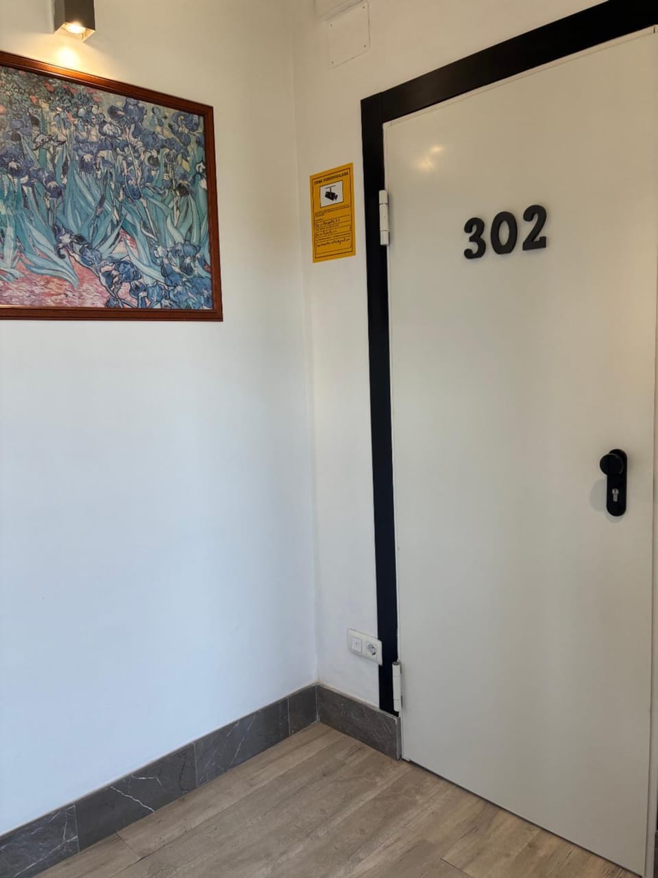 Urban House Siurot 33 Bed and Breakfast in Seville