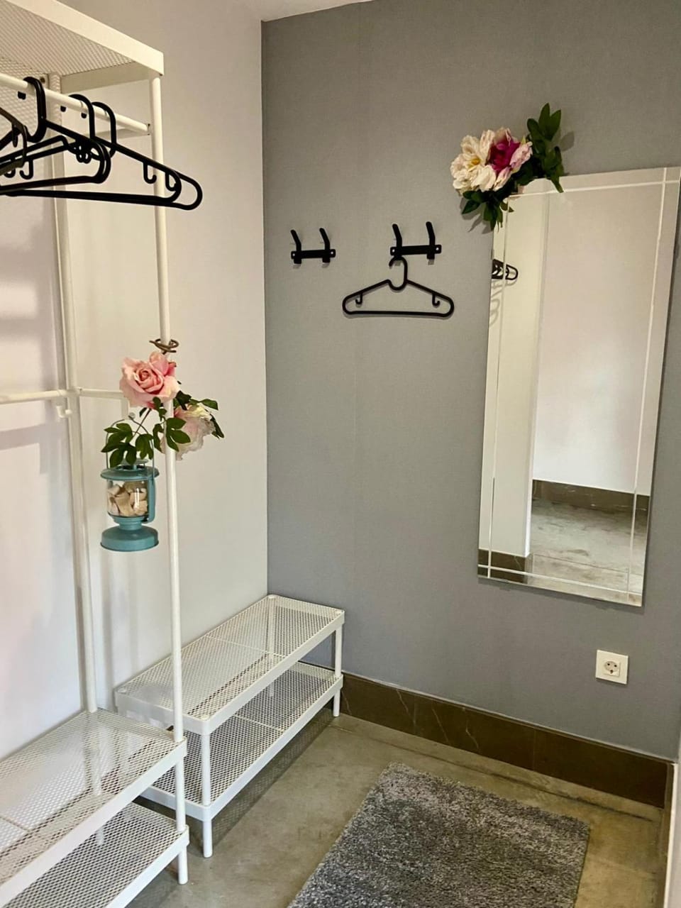 Urban House Siurot 33 Bed and Breakfast in Seville