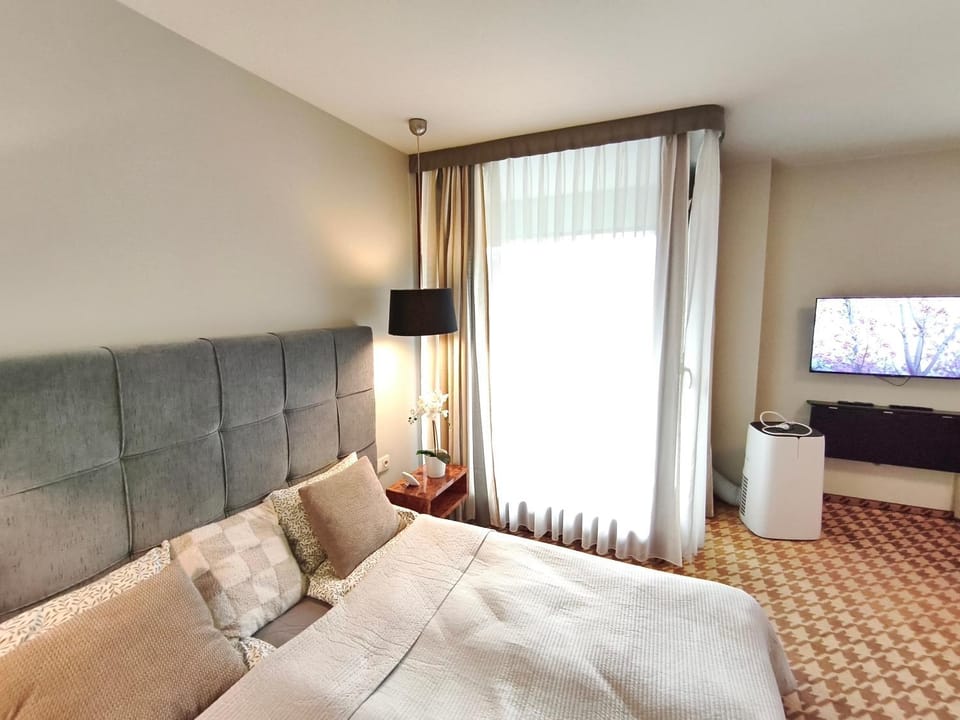 119 w pięciogwiazdkowym hotelu ROYAL TULIP SAND plaża tuż tuż DOBRUK APARTAMENTY Apartment in West Pomeranian Voivodeship, Poland
