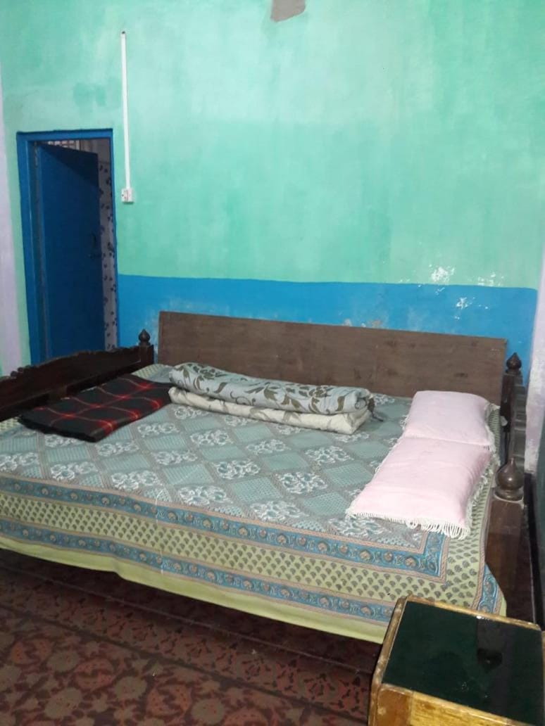 Sukhim Homestay Vacation rental in West Bengal