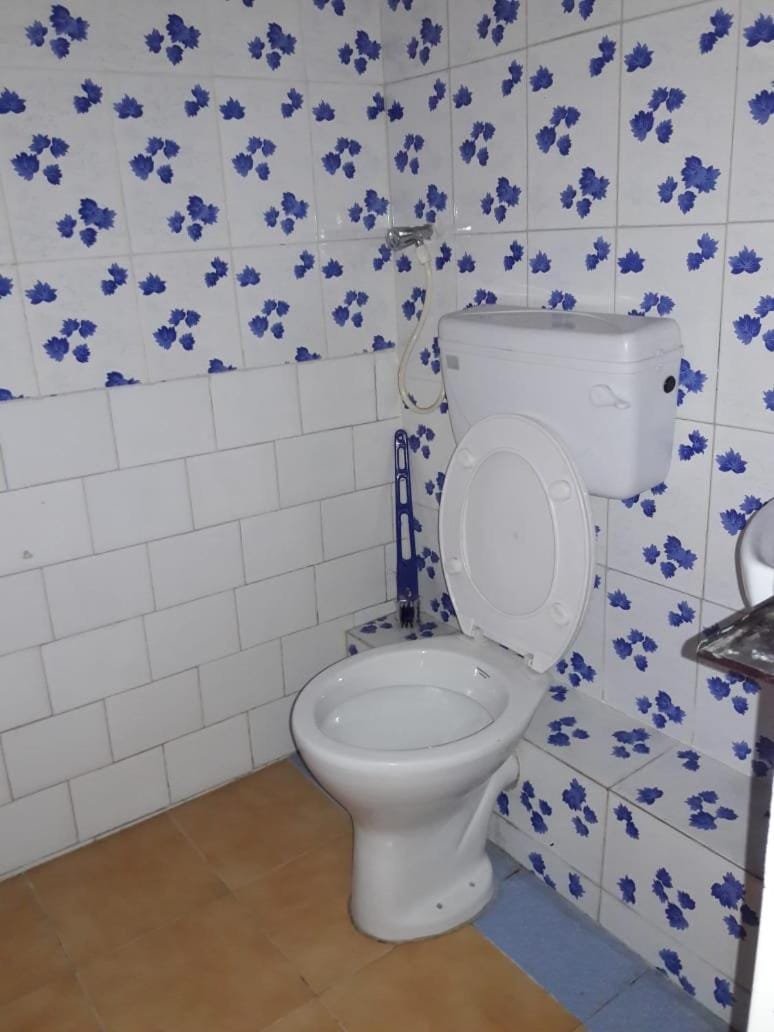 Sukhim Homestay Vacation rental in West Bengal