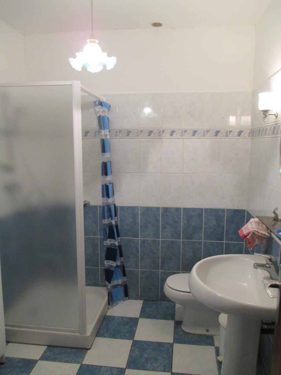 Maison de 2 à 6 personnes au bord de l'Hérault House in Agde