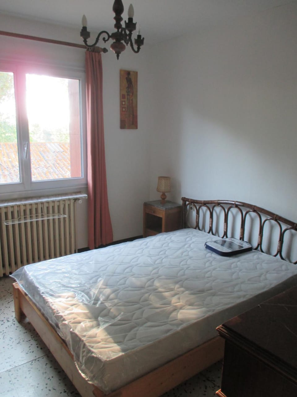 Maison de 2 à 6 personnes au bord de l'Hérault House in Agde