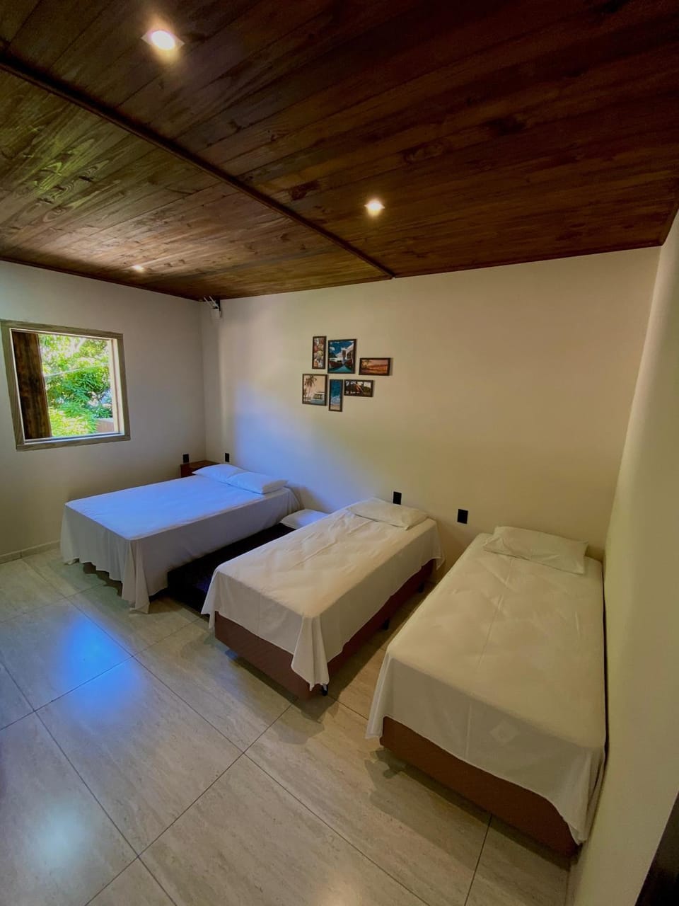 Del Sol 2 Apartment in Porto Belo