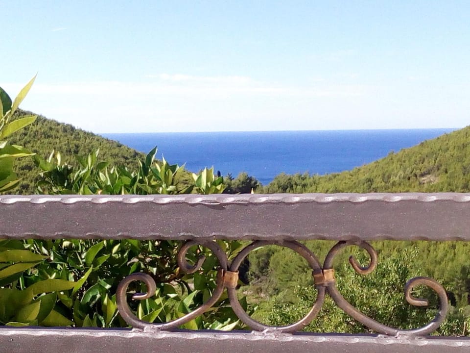 Holiday apartments Maslina Paho Apartment in Dubrovnik-Neretva County