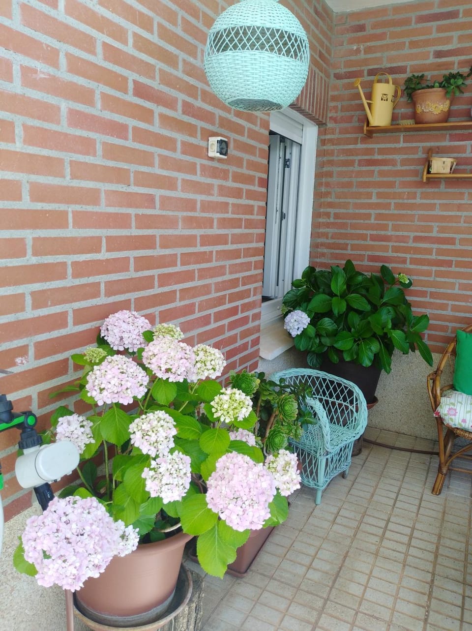 Apartamento Turístico Príncipe Cáceres AT-CC-00415 Apartment in Cáceres‎