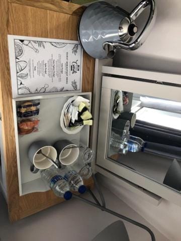 Prince of Wales Marlow Bed and Breakfast in Wycombe District