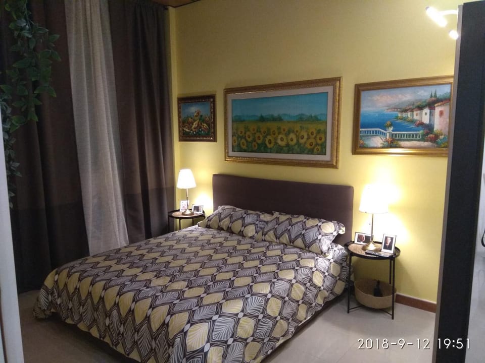 Milan center Luxury House Apartment in Sesto San Giovanni