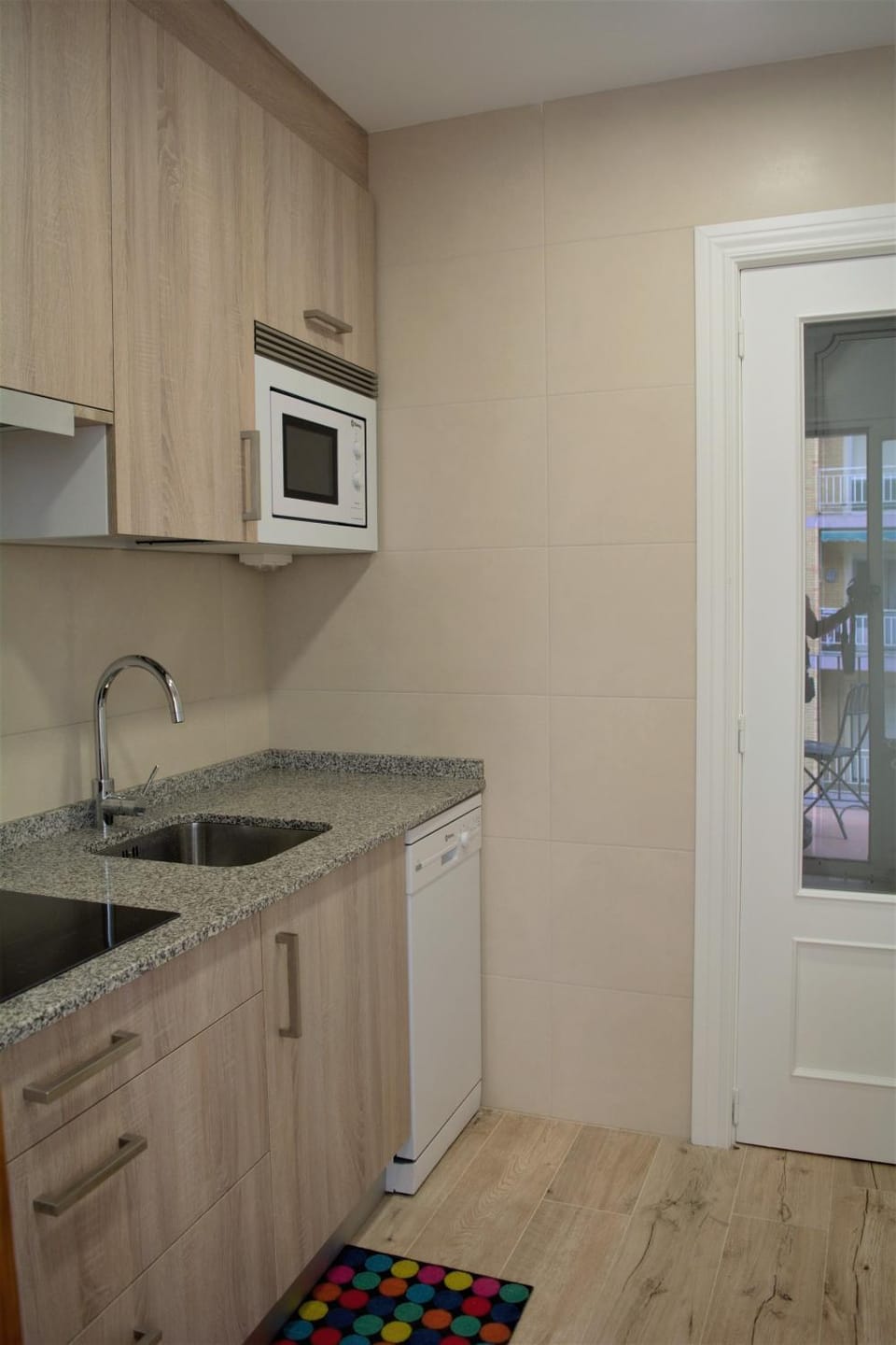 B&B LOS LLANOS Bed and Breakfast in Estella