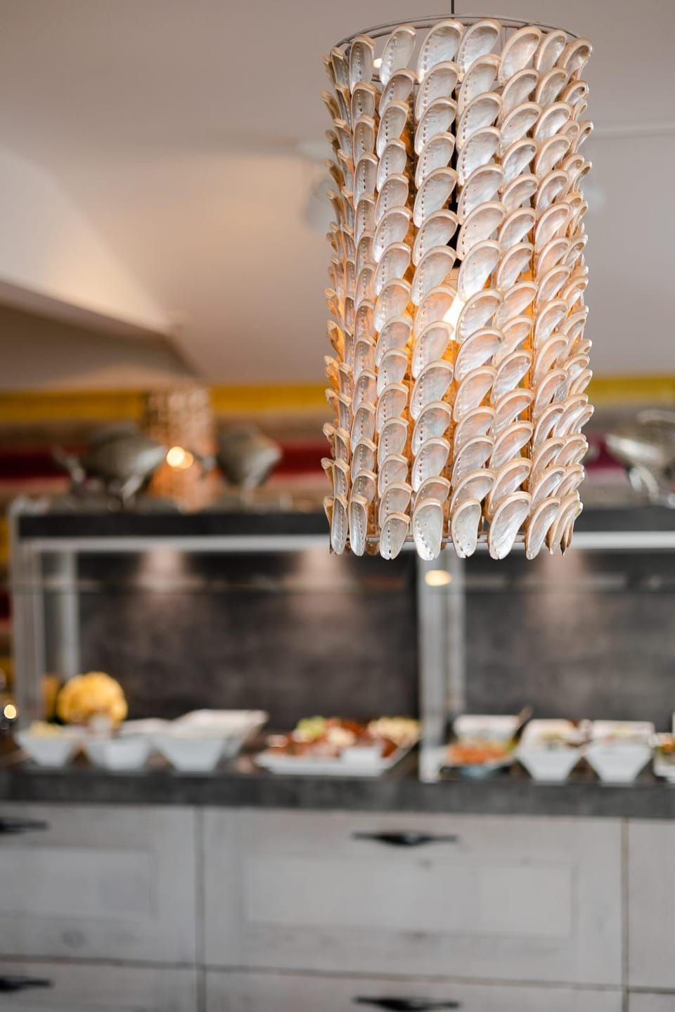 Food, Breakfast, Buffet breakfast