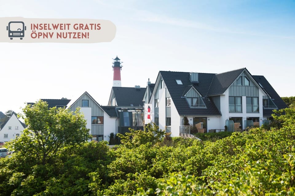 Property building, Property logo or sign, Logo/Certificate/Sign, Street view