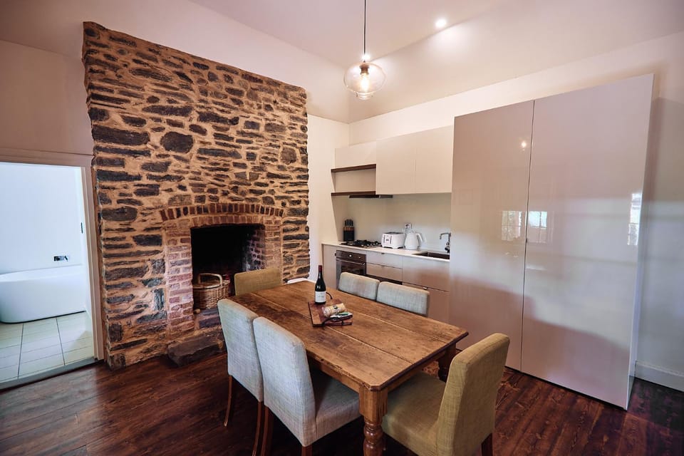 kitchen, kitchen