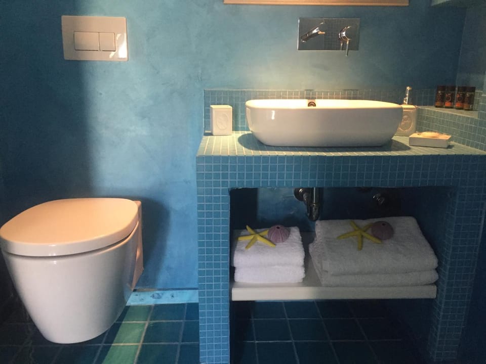 Gorgona Hotel in Decentralized Administration of the Aegean