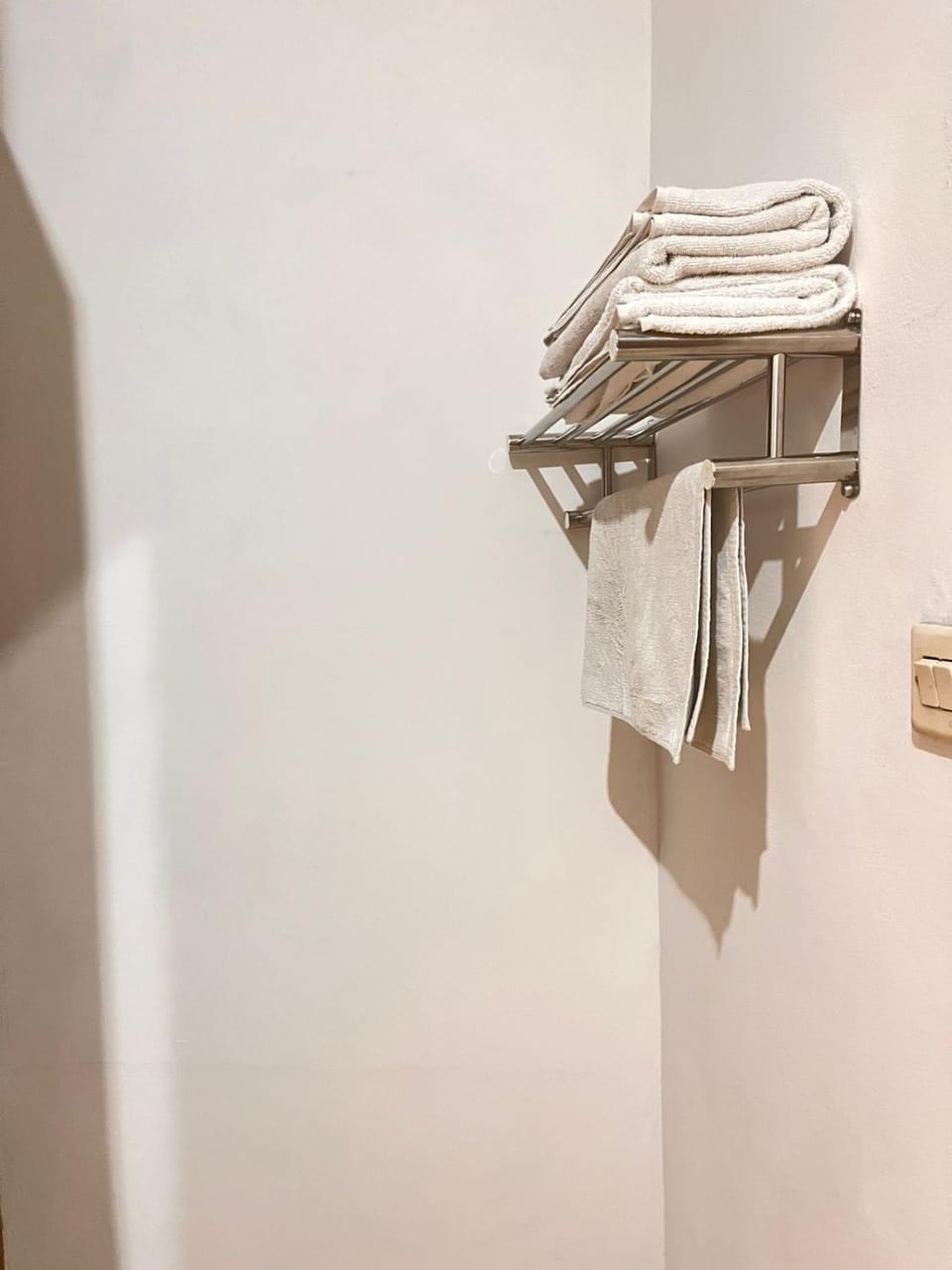 Mai Malu Vacation rental in Pekutatan