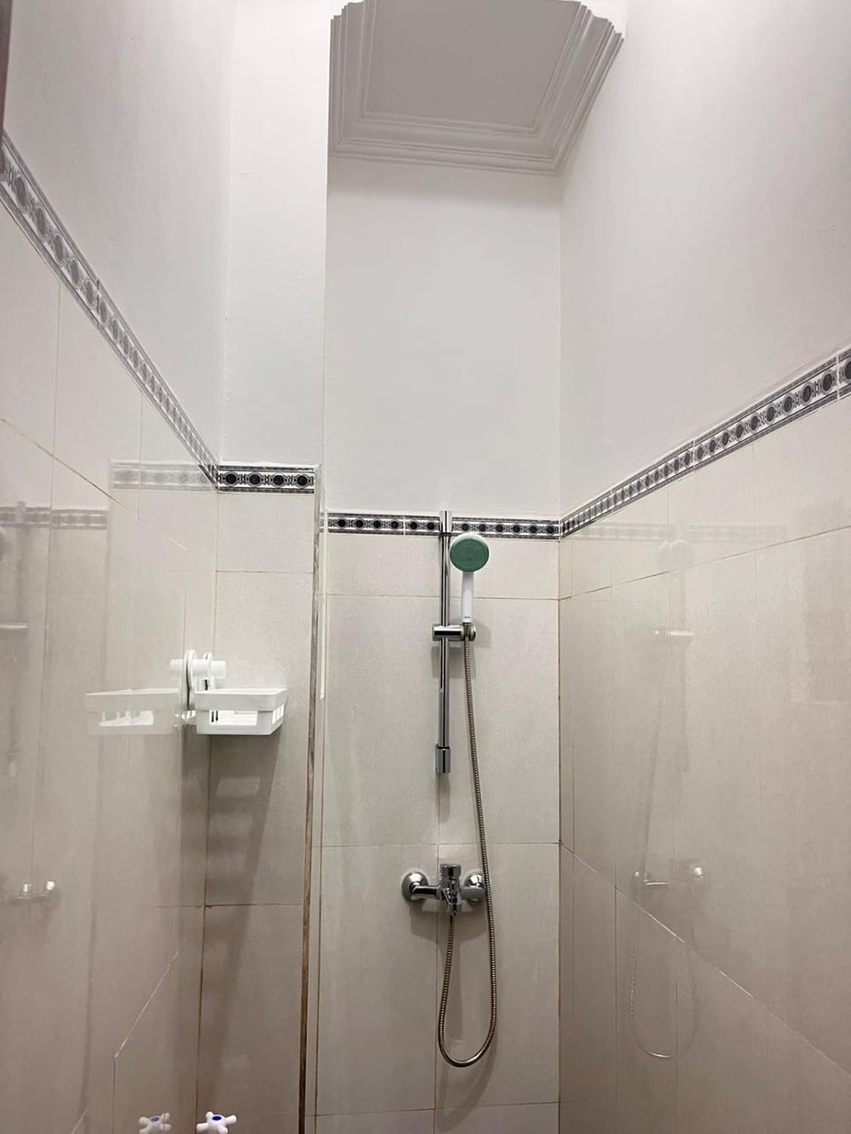 Mai Malu Vacation rental in Pekutatan