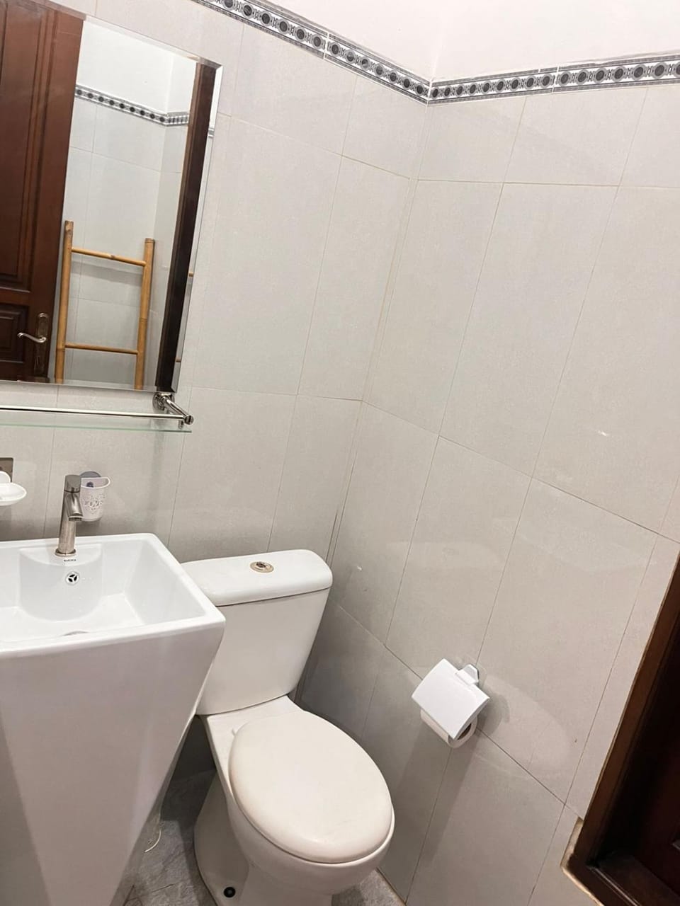 Mai Malu Vacation rental in Pekutatan