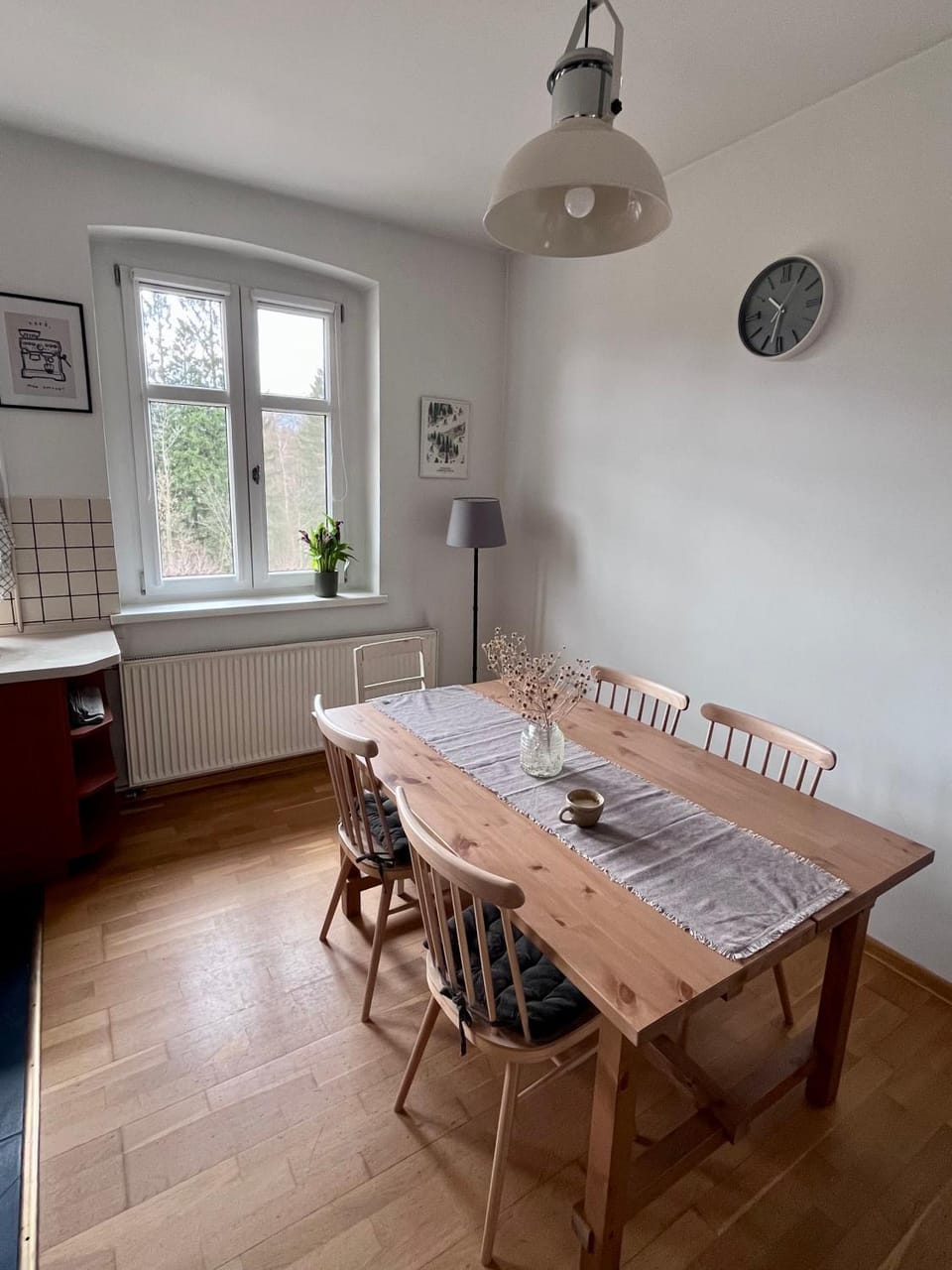 Azyl w Szklarskiej Porębie Apartment in Lower Silesian Voivodeship
