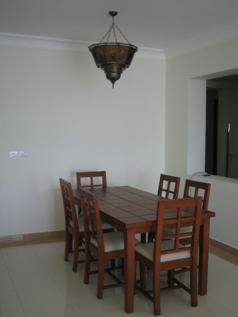 The View Hurgada Apartment in Hurghada