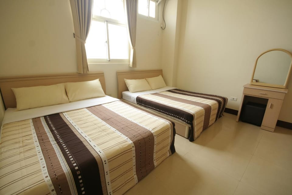 Long Beach Private Lodging Vacation rental in Fujian