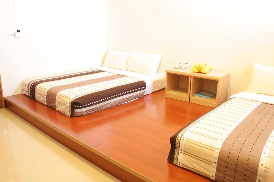 Long Beach Private Lodging Vacation rental in Fujian
