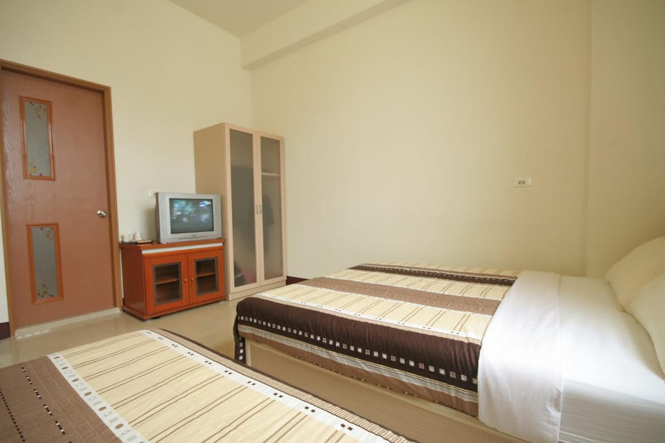 Long Beach Private Lodging Vacation rental in Fujian